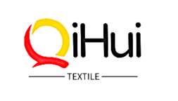 qihuitex.com